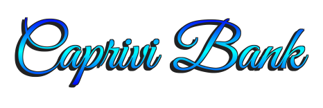 logo not found